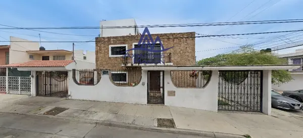 Casa en Remate Hipotecario en Guadalajara: Oportunidad Única en Colonia Independencia