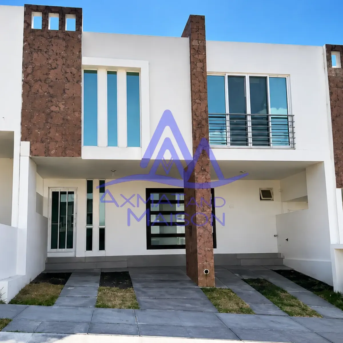 Casa en venta en Zibatá, El Marqués — foto 1 de 15