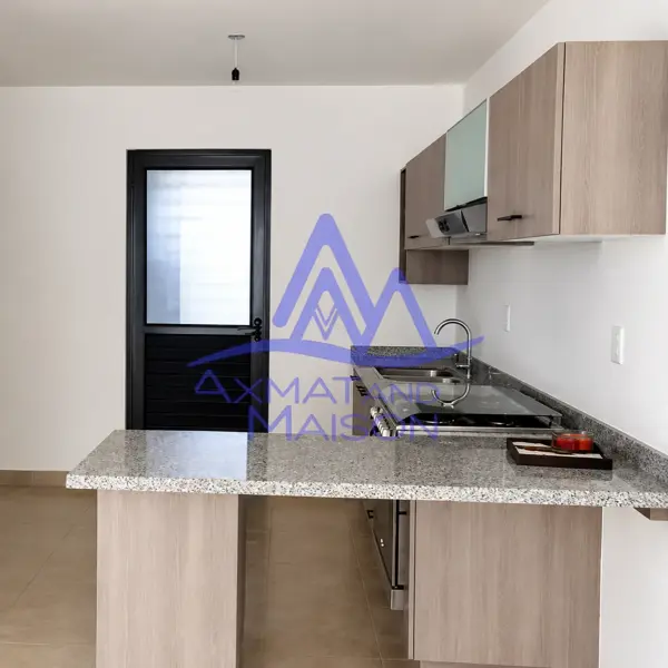 Casa en venta en Zibatá, El Marqués — foto 3 de 15
