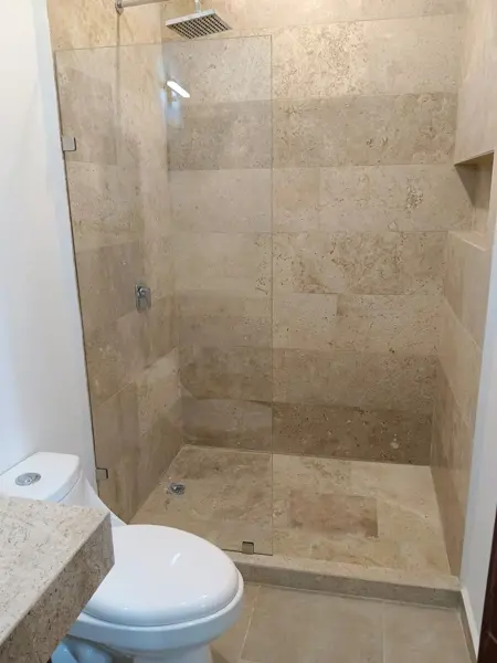 Departamento en venta en Temozon Norte, Mérida — foto 3 de 10