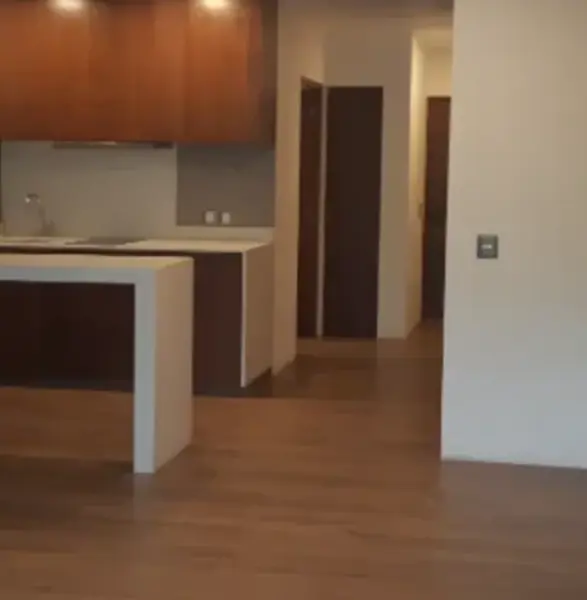 Departamento en venta en Tulum Centro, Tulum — foto 2 de 7