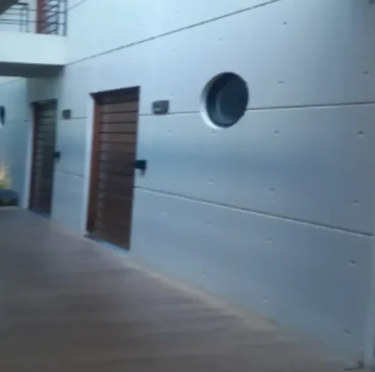 Departamento en venta en Tulum Centro, Tulum — foto 1 de 7
