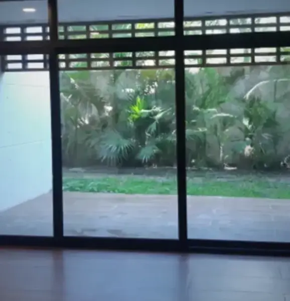 Departamento en venta en Tulum Centro, Tulum — foto 3 de 7