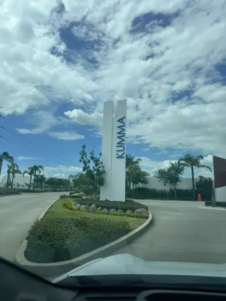 Terreno en venta en San Antonio Cacalotepec, San Andrés Cholula — foto 2 de 8