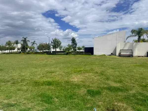 Terreno en venta en San Antonio Cacalotepec, San Andrés Cholula — foto 3 de 8