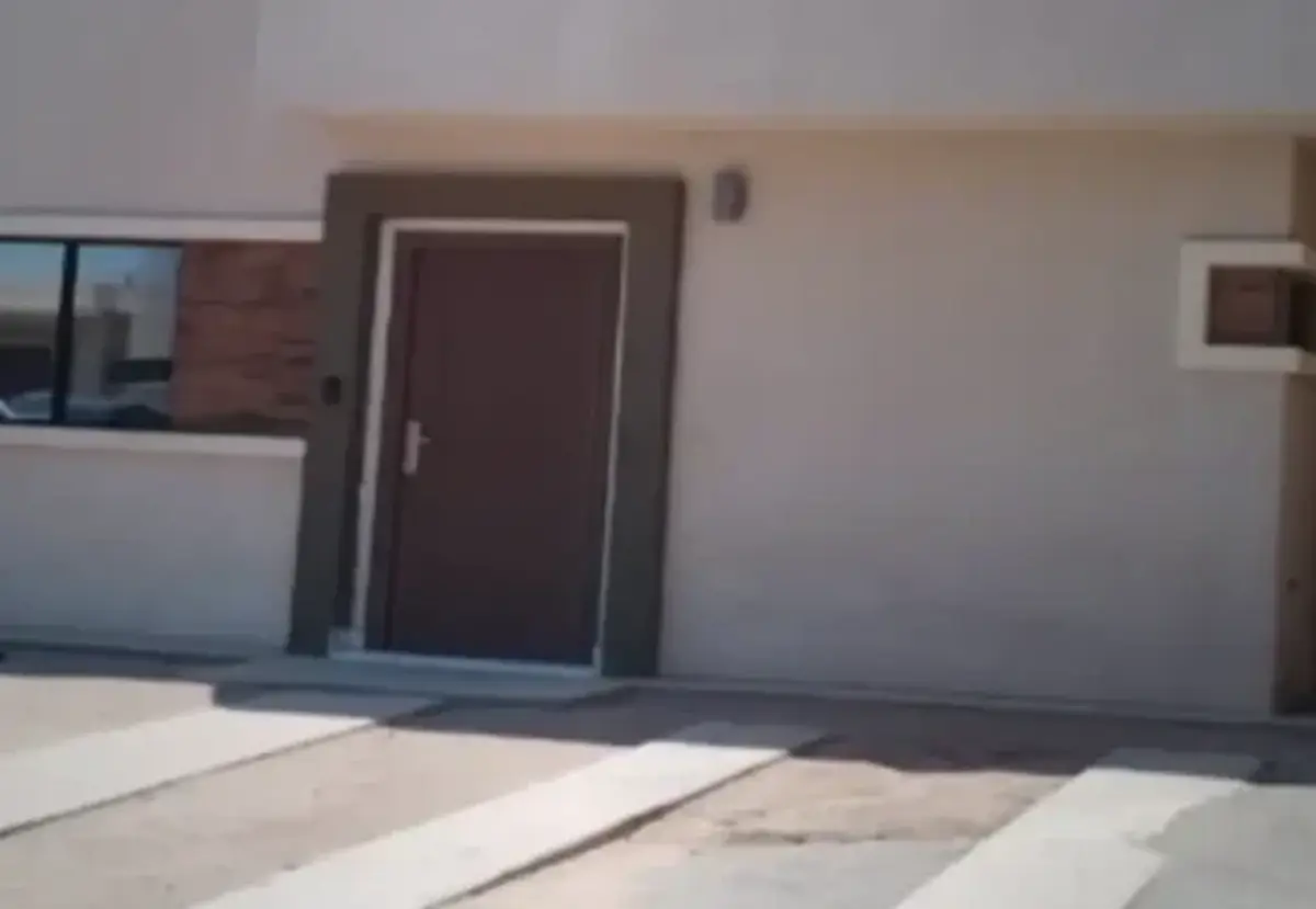 Casa en venta en Foresta Residencial, Mexicali — foto 1 de 4
