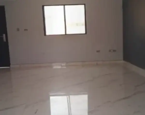 Casa en venta en Foresta Residencial, Mexicali — foto 3 de 4