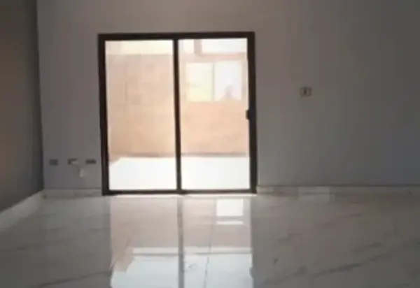 Casa en venta en Foresta Residencial, Mexicali — foto 2 de 4