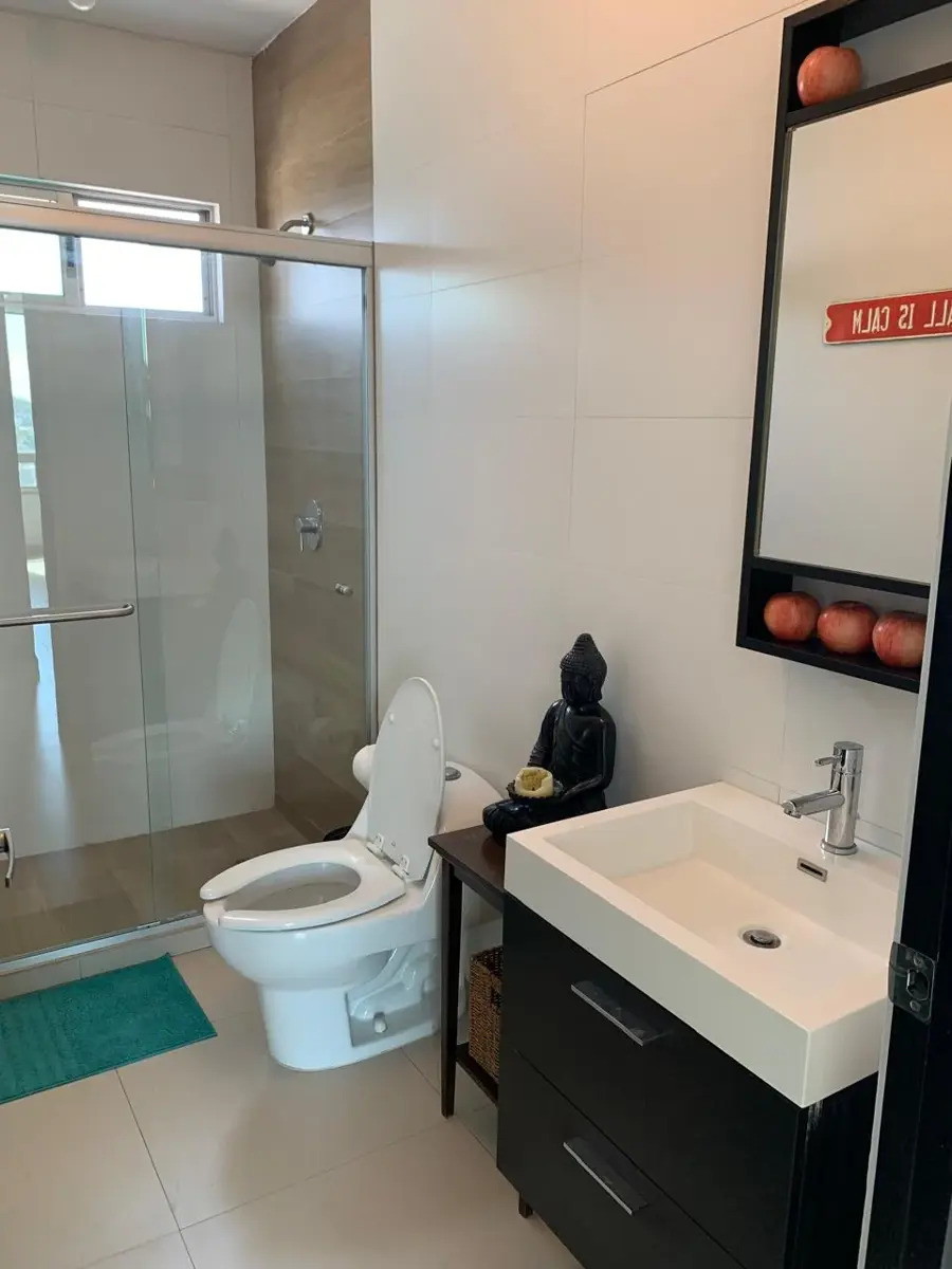 Departamento en Renta en San Jeronimo, Monterrey, Nuevo León