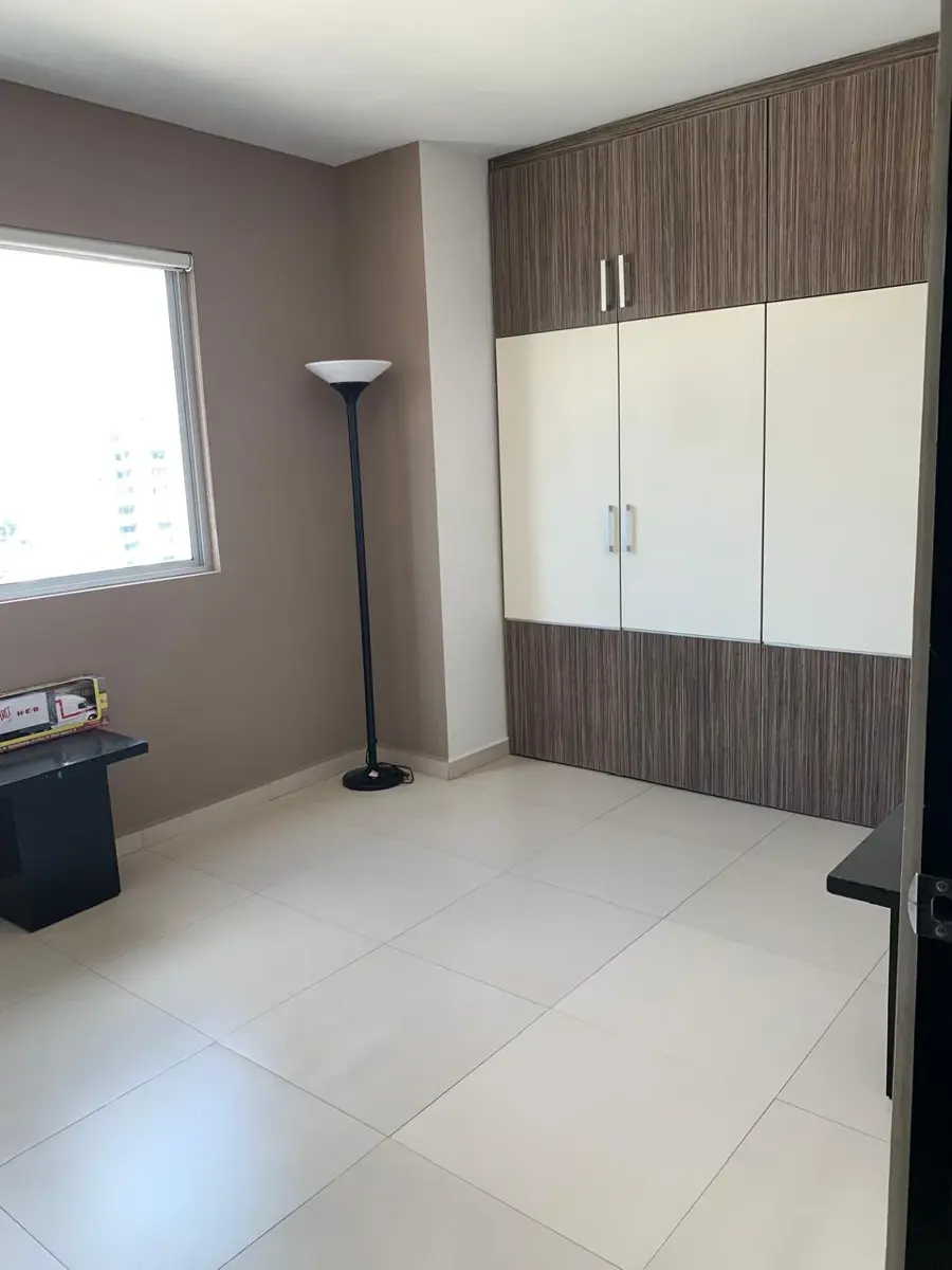 Departamento en Renta en San Jeronimo, Monterrey, Nuevo León