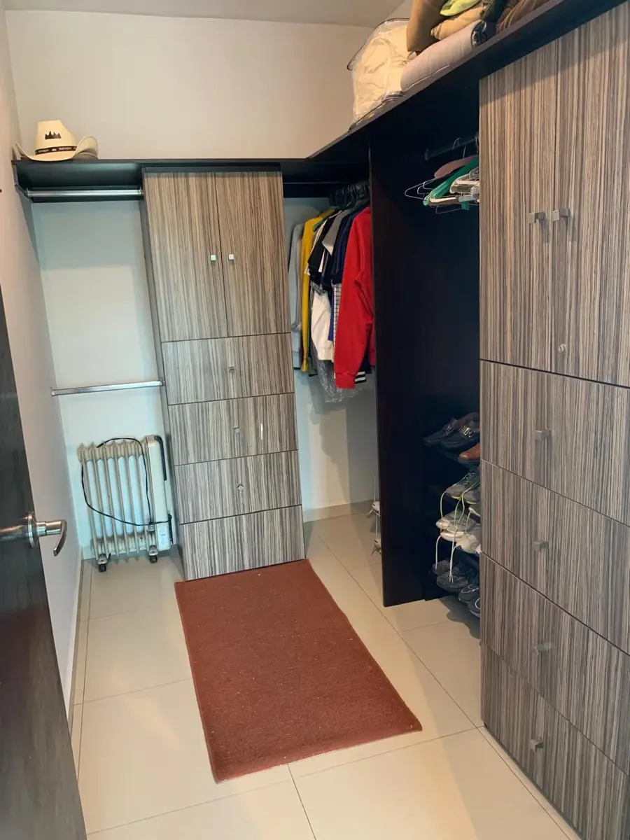 Departamento en Renta en San Jeronimo, Monterrey, Nuevo León