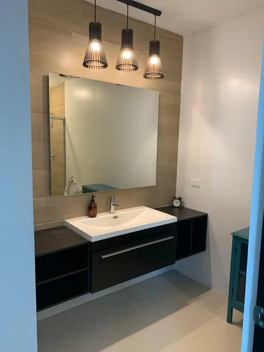 Departamento en Renta en San Jeronimo, Monterrey, Nuevo León