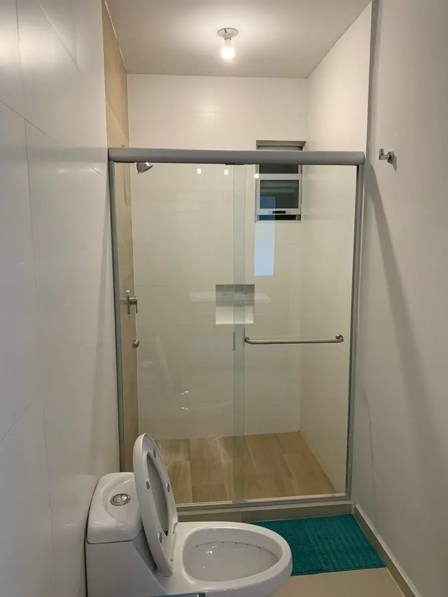 Departamento en Renta en San Jeronimo, Monterrey, Nuevo León