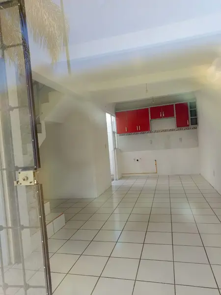 Casa en venta en Benito Juarez, Emiliano Zapata — foto 3 de 3