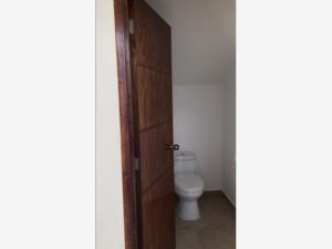 Casa en venta en Tequesquitengo, Jojutla — foto 3 de 34