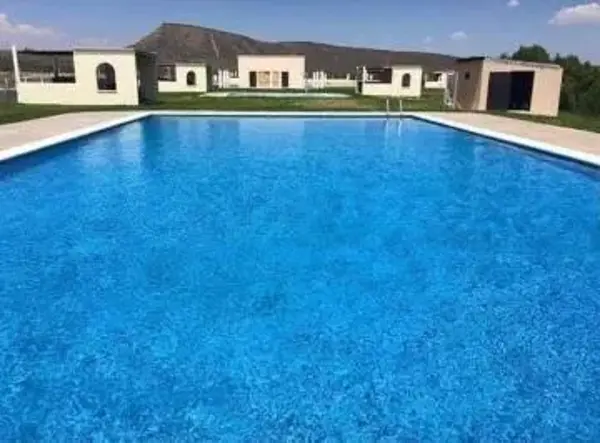 Terreno en venta en La Paloma, Ramos Arizpe — foto 2 de 3