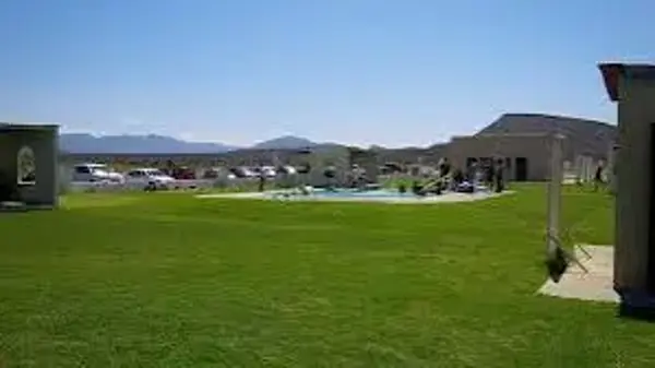 Terreno en venta en La Paloma, Ramos Arizpe — foto 3 de 3