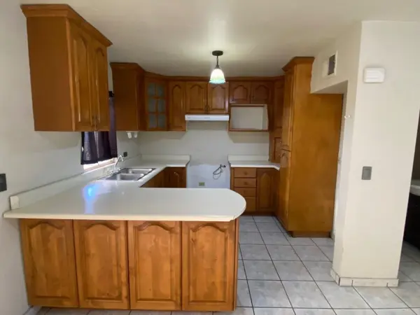 Casa en renta en Montecarlo, Mexicali — foto 3 de 20