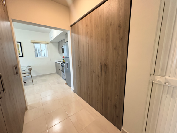 Departamento en venta en Torreon Centro, Torreón — foto 3 de 8