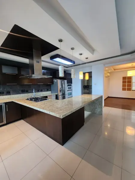 Casa en renta en Las Misiones, Saltillo — foto 3 de 20