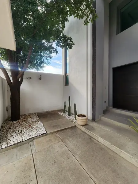 Casa en renta en Las Misiones, Saltillo — foto 2 de 20