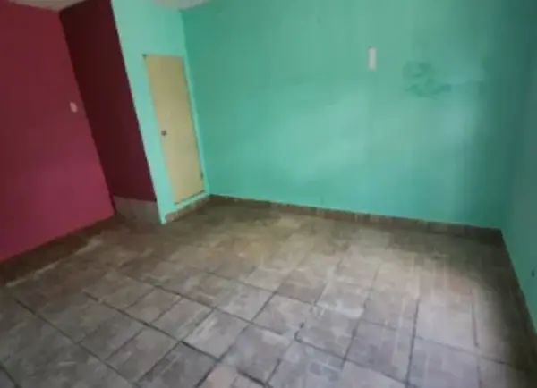 Casa en venta en Anahuac, Nuevo Laredo — foto 3 de 9