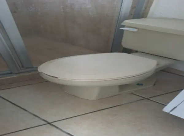 Departamento en venta en Costa Azul, Acapulco de Juárez — foto 2 de 7