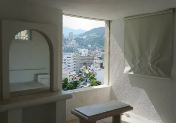 Departamento en venta en Costa Azul, Acapulco de Juárez — foto 3 de 7