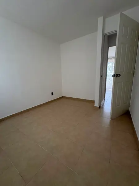 Casa en venta en CITARA, Huehuetoca — foto 2 de 20