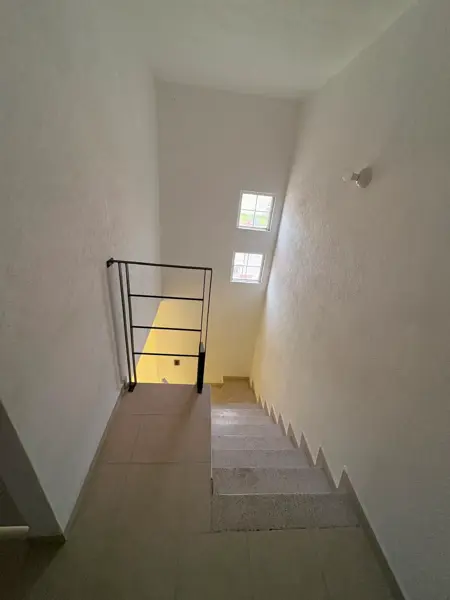 Casa en venta en CITARA, Huehuetoca — foto 3 de 20