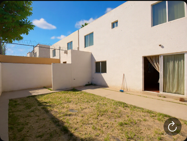 Casa en venta en Residencial Senderos, Torreón — foto 2 de 25