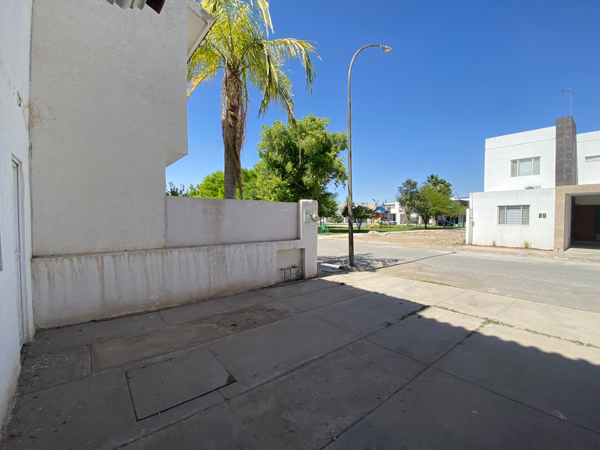 Casa en venta en Residencial Senderos, Torreón — foto 3 de 25