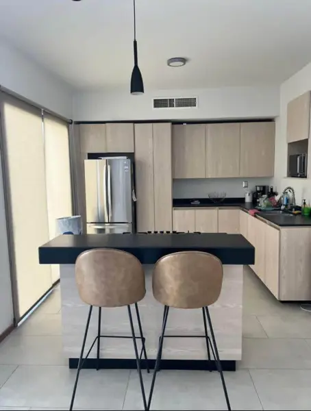 Casa en renta en Los Viñedos, Torreón — foto 2 de 5