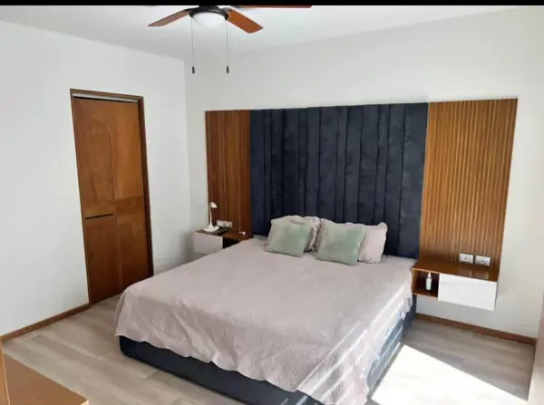 Casa en renta en Los Viñedos, Torreón — foto 3 de 5