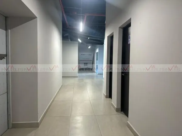 Oficina en venta en Obrera, Monterrey — foto 3 de 14
