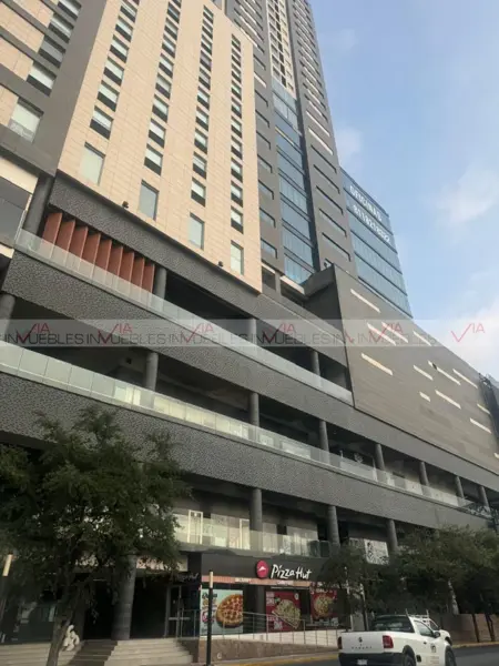 Oficina en venta en Obrera, Monterrey — foto 2 de 14
