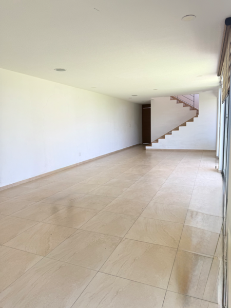 Casa en renta en Zibatá, El Marqués — foto 3 de 26