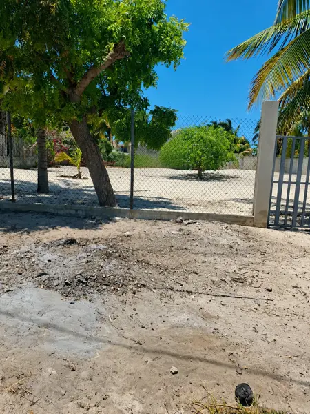 Terreno en venta en Chelem, Progreso — foto 2 de 5