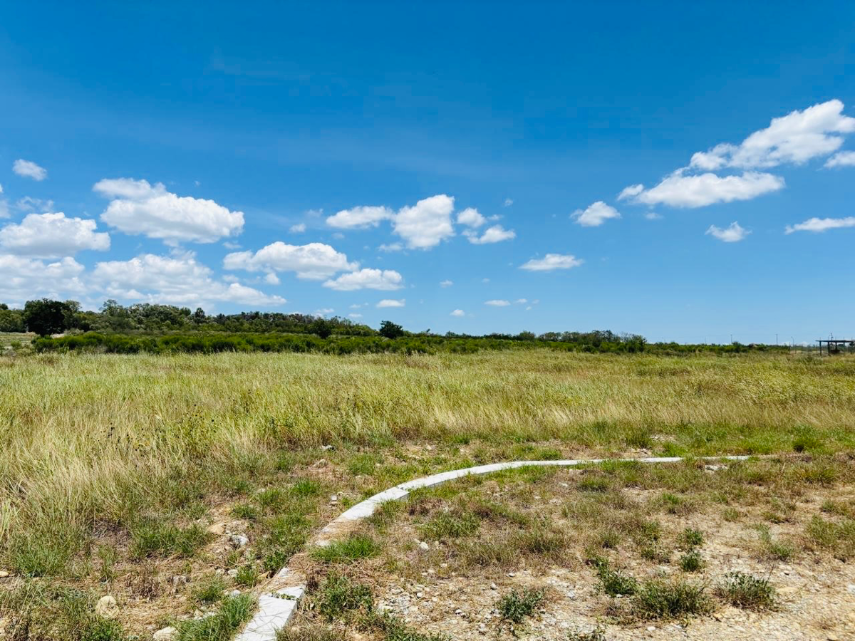 Terreno en Venta en Atongo de Abajo (Atongo Allende), Allende, Nuevo León