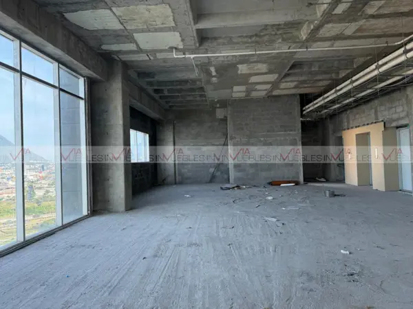 Local en venta en Obrera, Monterrey — foto 3 de 14