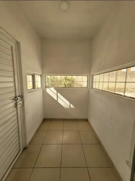 Bodega en renta en San Jose del Valle, Tlajomulco de Zúñiga — foto 3 de 19