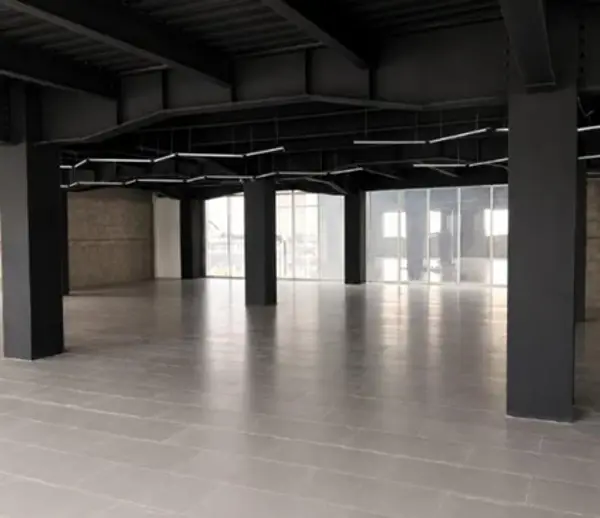 Oficina en renta en Mexico Nuevo, Atizapán de Zaragoza — foto 3 de 11