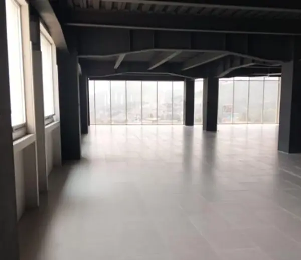 Oficina en renta en Mexico Nuevo, Atizapán de Zaragoza — foto 2 de 11