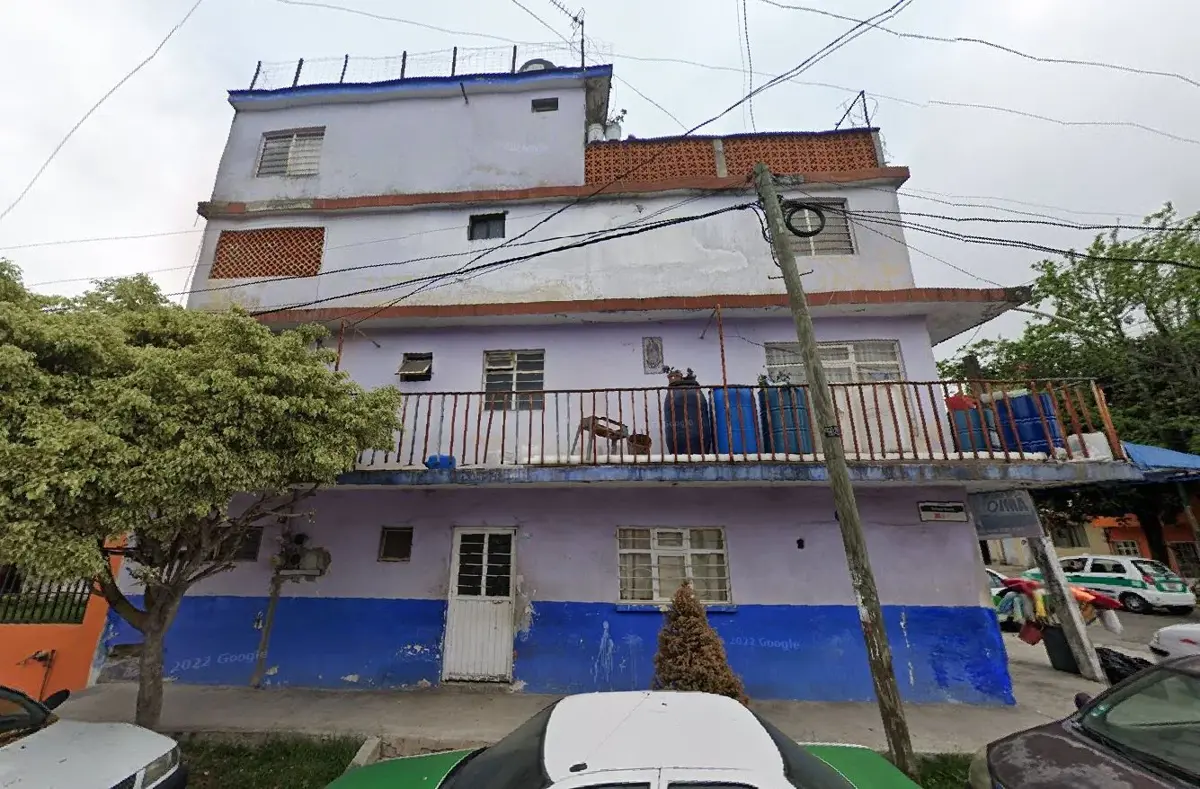 Casa en venta en Los Laureles, Xalapa — foto 1 de 9