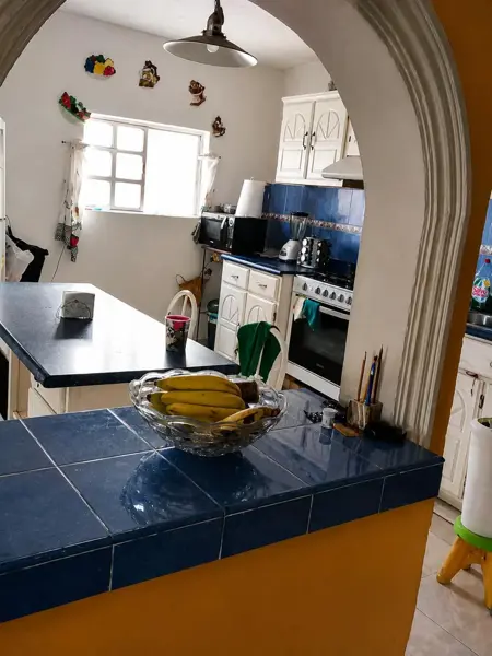 Casa en venta en Montemayor, Francisco I. Madero — foto 3 de 13