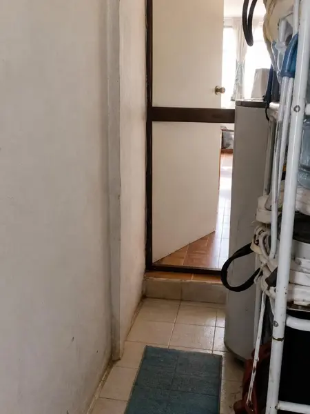 Casa en venta en Montemayor, Francisco I. Madero — foto 2 de 13