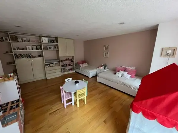 Departamento en renta en Bosques de las Lomas, Cuajimalpa de Morelos — foto 3 de 37