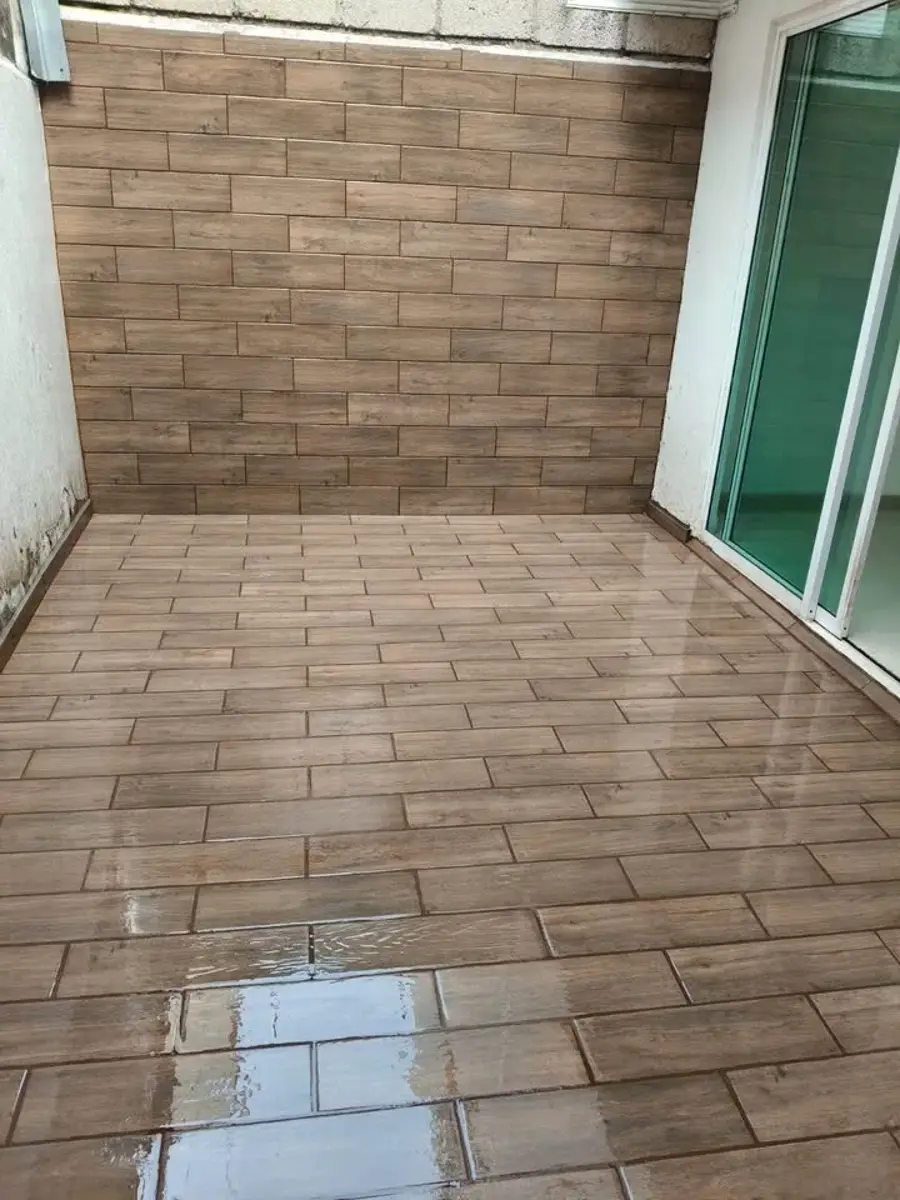 Casa en venta en Cumbre Norte, Cuautitlán Izcalli — foto 1 de 13