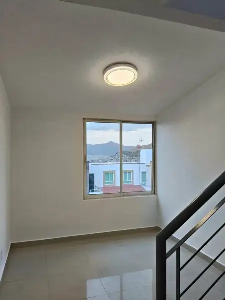 Casa en venta en Cumbre Norte, Cuautitlán Izcalli — foto 2 de 13