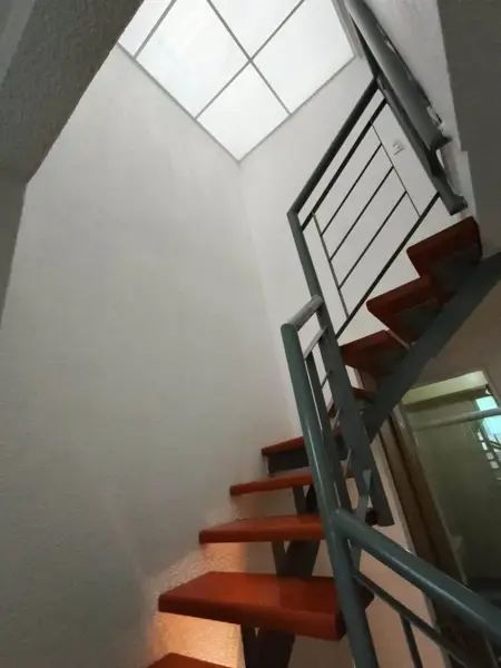 Casa en venta en Cumbre Norte, Cuautitlán Izcalli — foto 3 de 13